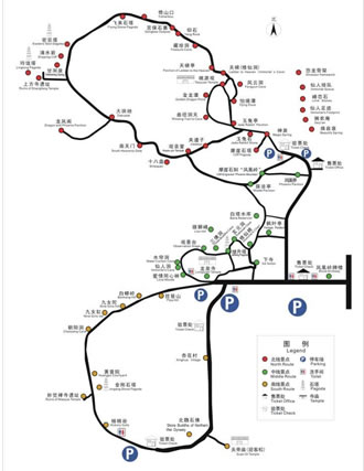 �����P�ˎX��Ȼ�L(f��ng)���^(q��)��(d��o)�ΈD