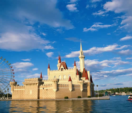 �������繫�@�L���D