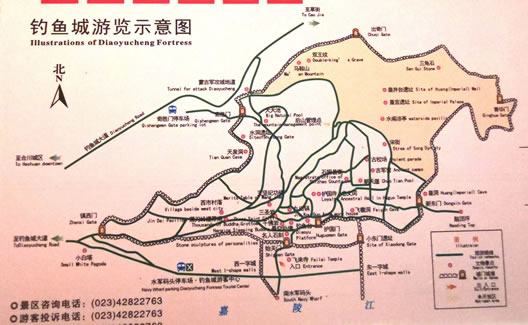 �ϴ���~�ǌ��[�D