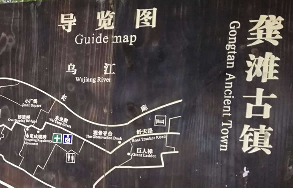 �������(zh��n)��(d��o)�[�D