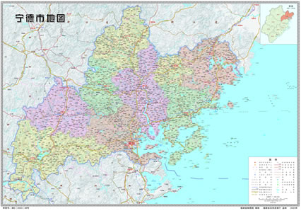 �����е؈D