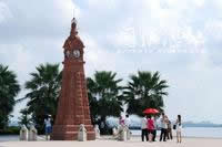 �O�۹��@�۞�犘Ǹ����������������B����