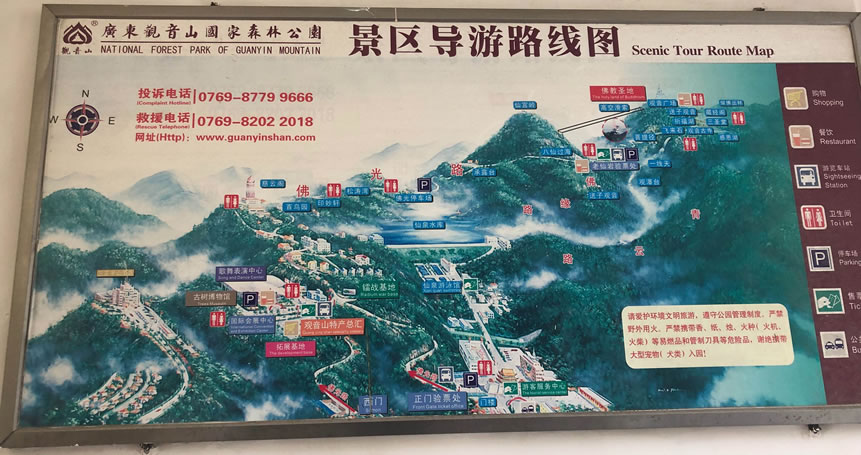 �V�|�^(gu��n)��ɽ��(gu��)��ɭ�ֹ��@��(d��o)�ΈD