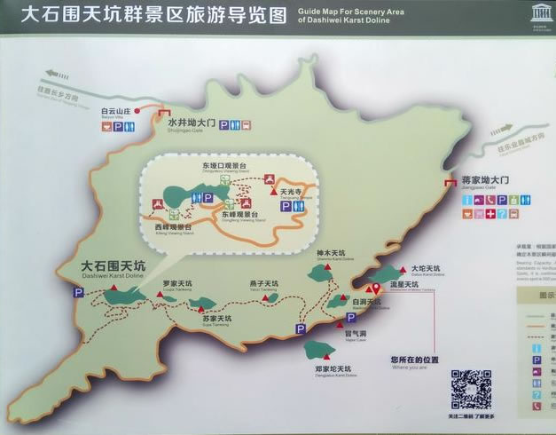 ���I(y��)���Ⱥ��(d��o)�ΈD