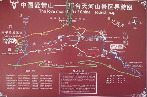 ���ɽ��(d��o)�[�D