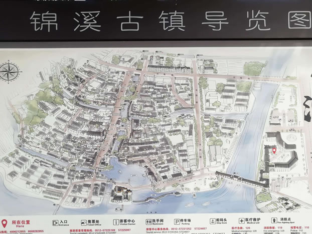 �\Ϫ���(zh��n)���ΈD