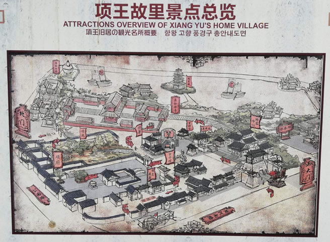 �(xi��ng)�����(d��o)�ΈD