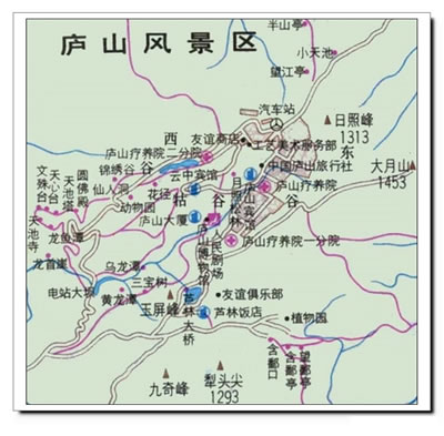 �]ɽ��(d��o)�ε؈D