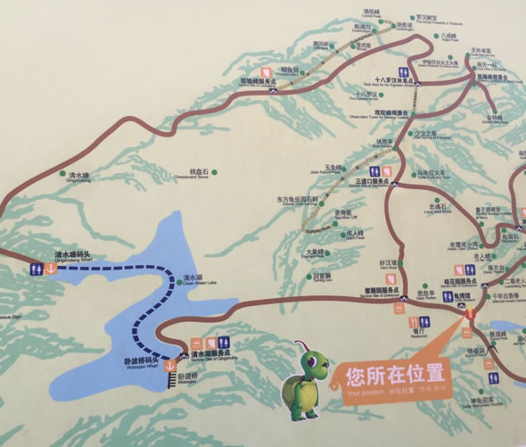 �����L(f��ng)�����م^(q��)��(d��o)�ΈD