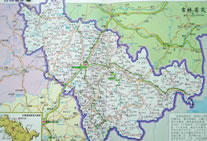 ���ֳ��е؈D