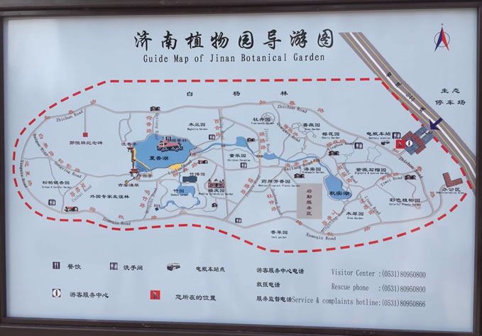 ��(j��)��ֲ��@��(d��o)�ΈD