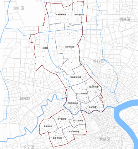 �Ϻ����o���^(q��)�؈D