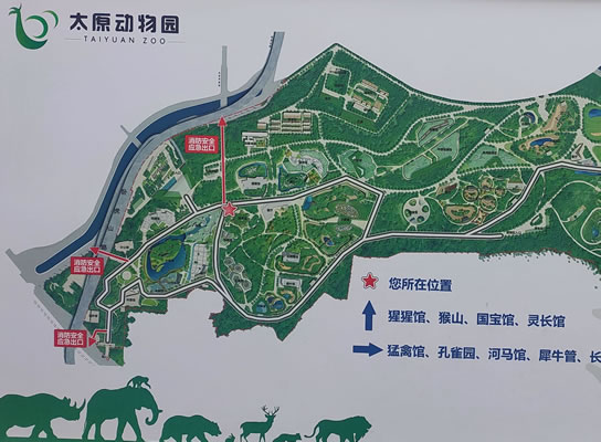 ̫ԭ����@��(d��o)�[�D