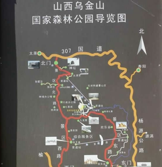 ����ɽ��(d��o)�[�D