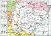 �坾�h�����^(q��)���D