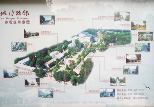 �������²����^���ΈD