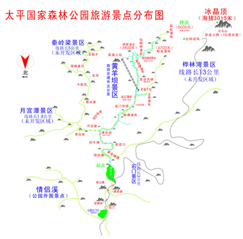 ̫ƽ��(gu��)��ɭ�ֹ��@��(d��o)�ΈD