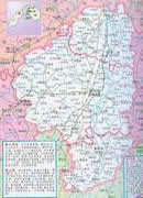 ����h�����^(q��)���D