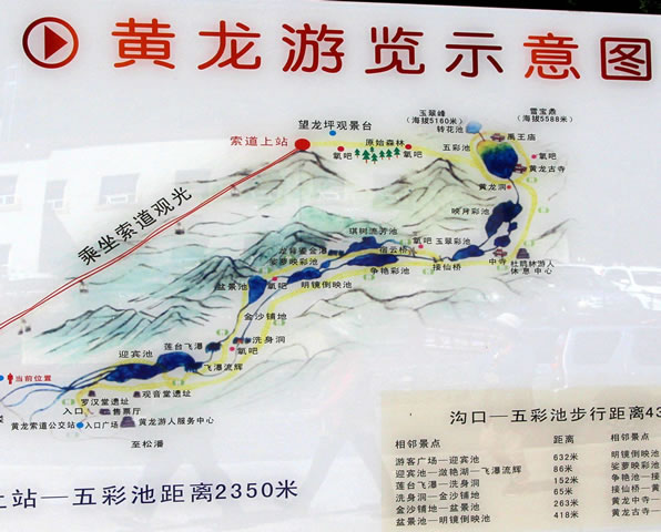 �S���L�����م^(q��)���[�D