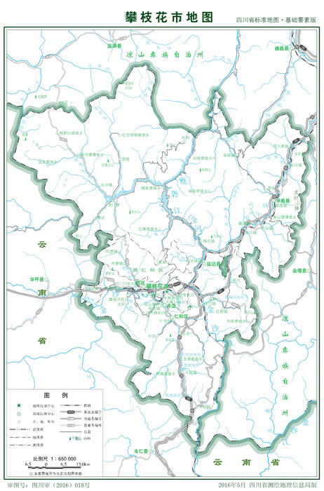 ��֦���е؈D