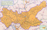 ����h�����^(q��)���D