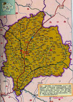 ���h�����^(q��)���D