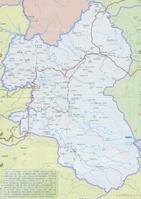 ���ɿh�����^(q��)���D