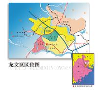 ���������ą^(q��)����