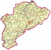 ���h�����^(q��)���D