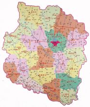 h�����^(q��)���D