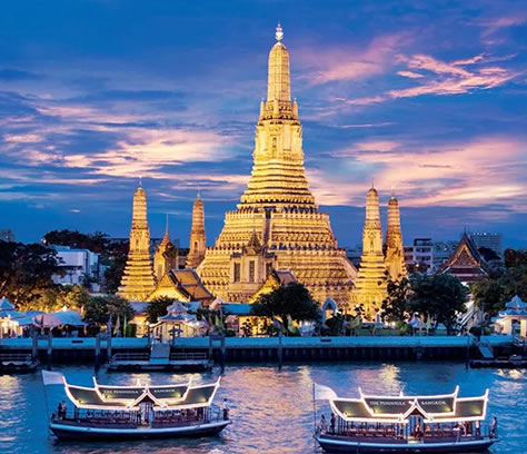 ̩�����ι��ԣ��Ꭷ�L����������˵ć���