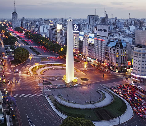 ����͢���ι��ԣ���̽�ꡱ��Դ�ڰ���͢��������͢��ҕ���(gu��)��