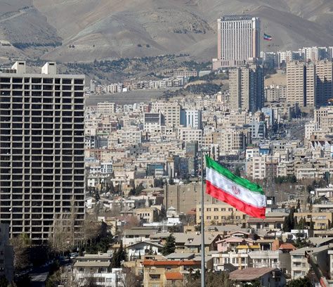 �������ι��ԣ�����5000����vʷ�������Ň����ŷQ��˹