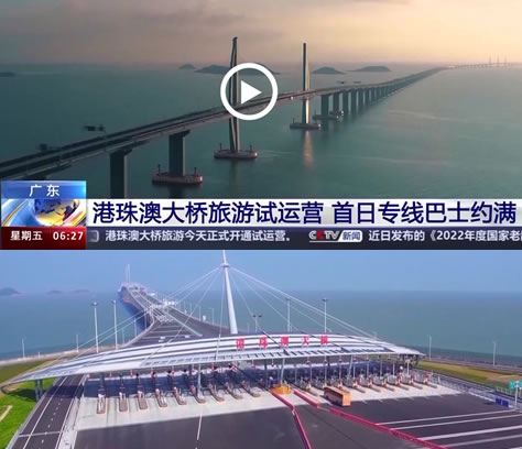 ����Ĵ������ԇ