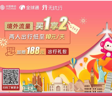 ϲӭС�L�����´�