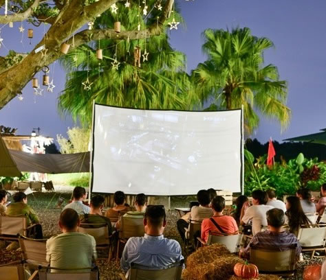 ��@�L������