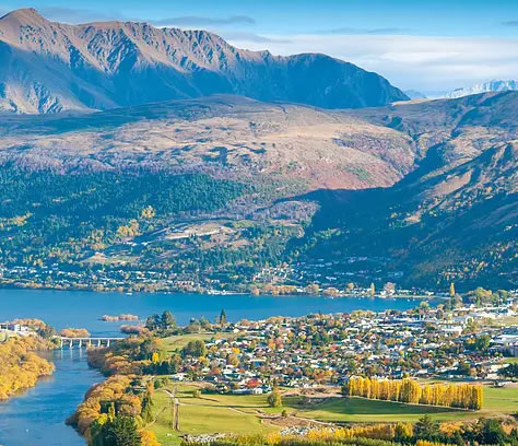 �Ї��������Ч��