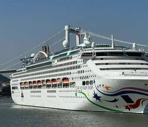 ���]݆�Ρ����m(x��)��