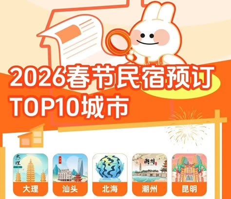 ����(ji��)����Ŀ�ĵ؟�����ϡ��԰�