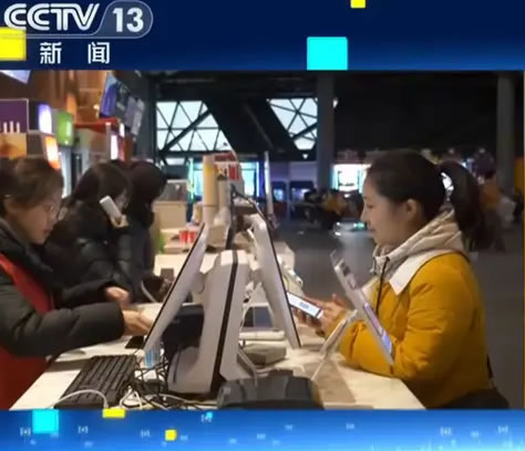 ��1+1ح�Ĵ���(ji��)��ȫ��