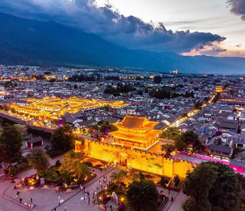 12148.85�f�˴���1393.55�|Ԫ��2025�������á��ɿ��Ρ�����