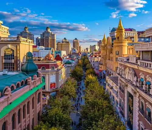 �Ѵ�����M�ճ�����2026�����I����ָ�ρ���