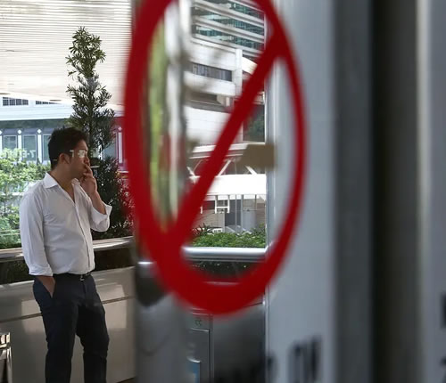 ��ی���4��30�����ֹ�ڹ�������������������a(ch��n)Ʒ