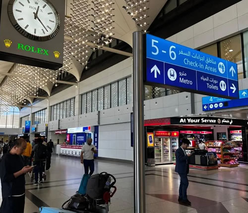 �p�������qƱ�r