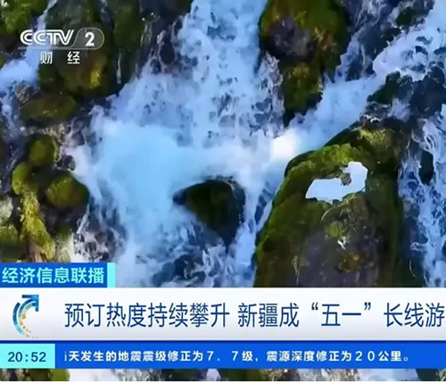 ����һ�����Юa(ch��n)Ʒ�������ϝq364%