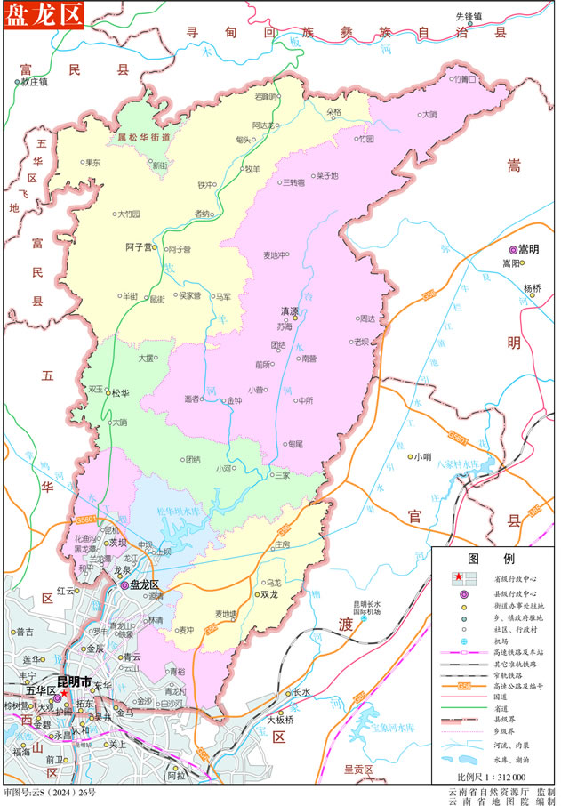 �����бP���^(q��)�؈D