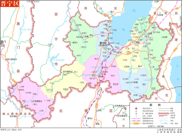 �����Еx���^(q��)�؈D