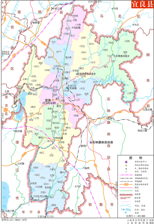 �����h�؈D