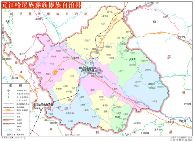 Ԫ������������������οh