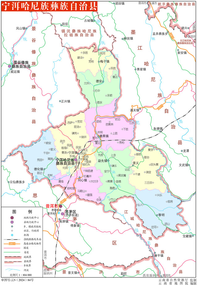 ����������������